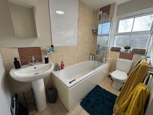 Photo 9- click for photo gallery